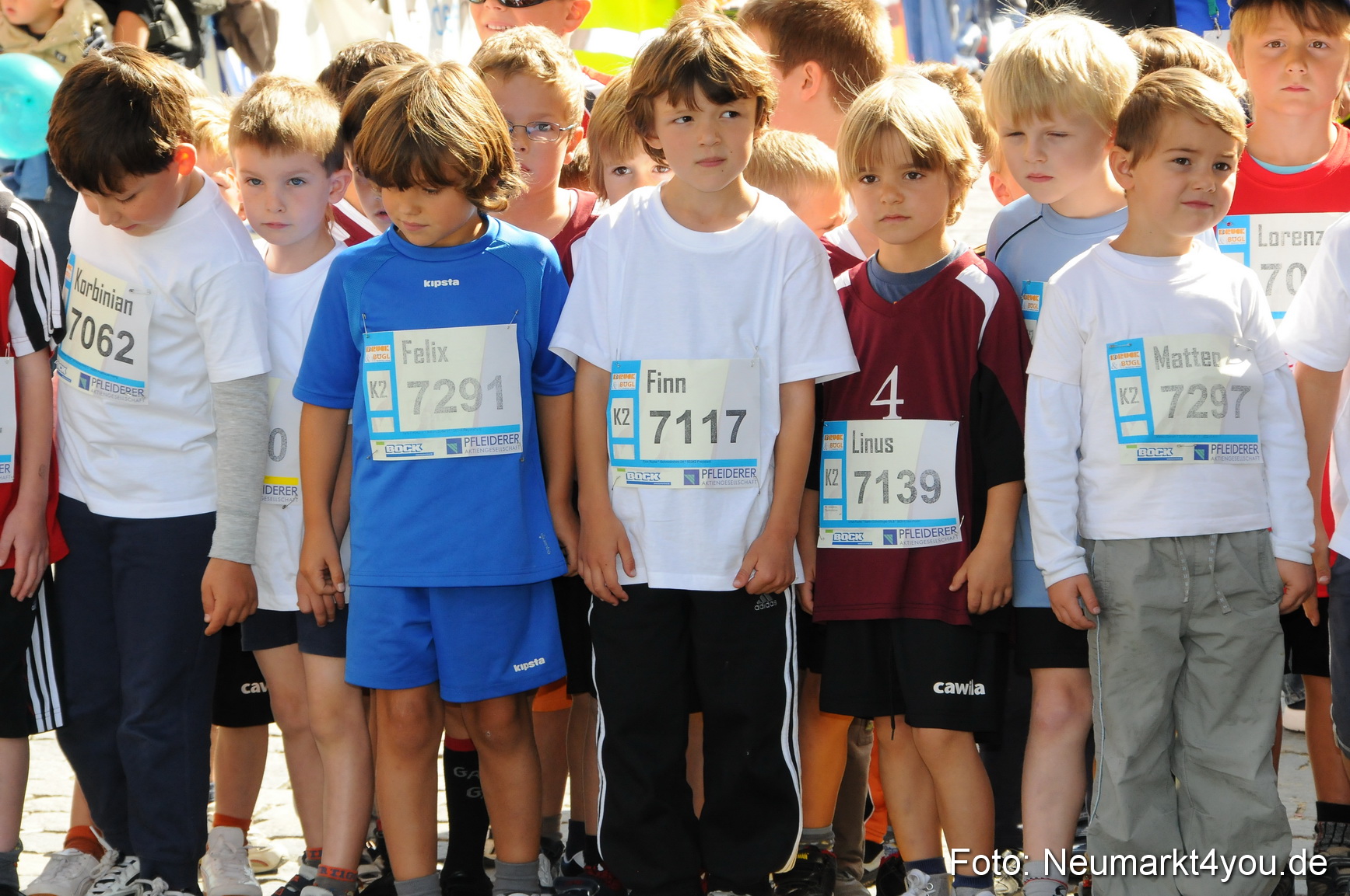 Bambini Laeufe 2010 0030